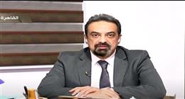 متحدث «الصحة»: إغلاق 11 مركز نساء وتوليد لمخالفات تهدد سلامة الأمهات