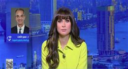 وزير الاتصالات: مصر قفزت 47 مركزا عالميا في مؤشر جاهزية التحول الرقمي