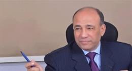 فنزويلا المحاصرة.. عندما تصبح الثروة نقمة