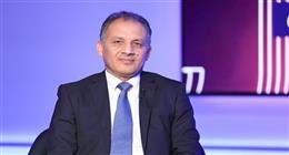 كاتب صحفي: الشراكة الروسية الأفريقية تعكس وعي القارة بحقها في الاقتصاد العالمي