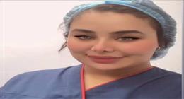 انتحلت صفة طبيبة تجميل.. تفاصيل سقوط هديل الهادي بالشيخ زايد