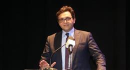 إضافة لائحة للمعهد العالي للموسيقي بعنوان نظام التعليم الموازي بمرحلة البكالوريوس