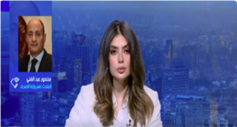 متحدث «الكهرباء»: تركيب 2 مليون عداد كودي.. ونستهدف تحسين جودة الخدمة
