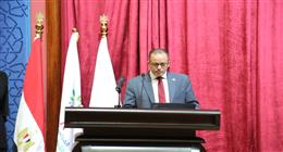 «التضامن»: توفير ما يقرب 4500 جهاز تعويضي بالتنسيق مع الجمعيات الأهلية