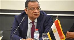 «الجبهة» يوافق على تعديلات قانون «المهن الرياضية» في مجلس الشيوخ