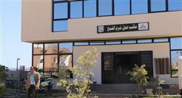 وظائف عمل شاغرة في 12 منشأة بمدينة شرم الشيخ.. مرتبات مجزية 