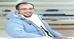 المركز الثقافي اليمني ينظم حفلا لتوقيع كتاب «ألغام اليمن السعيد» لـ حسين البدوي الأربعاء