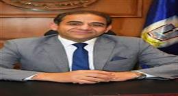 رئيس جامعة بورسعيد: افتتاح المستشفى الجامعي في أكتوبر 2026