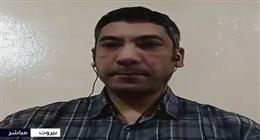 مستشار بالمفوضية الأوروبية: اتفاق «ميركسور» فرصة استراتيجية معلّقة منذ 25 عاما