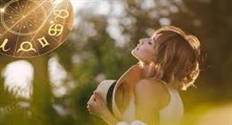 أبعد عنهم أحسن وقت الغضب..تعرف على الوجه الآخر للأبراج الهادئة
