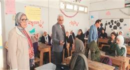 ابتدائي وإعدادي وثانوي.. جداول امتحانات محافظة القاهرة لصفوف النقل