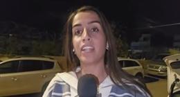 مواجهات واشتباكات مستمرة بين الحريديم والشرطة الإسرائيلية