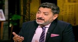 باحث سياسي: إعلام الإخوان يزوّر ويفبرك للتشكيك في مؤسسات الدولة