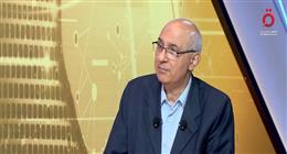 محلل سياسي: أوروبا فشلت في كسر شوكة روسيا