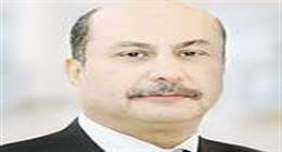 صفقة الغاز اقتصادية لا سياسية.. رغم أنف نتنياهو