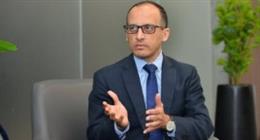 متحدث الوزراء: 5 ملايين مستفيد من المرحلة الأولى لمنظومة التأمين الصحي الشامل