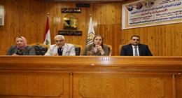 لا تهاون مع المقصرين.. «تعليم القاهرة» تعلن جاهزيتها لامتحانات النقل والإعدادية