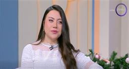 ياسمين سمير لـ«ست ستات»: قبول شروط الخاطب يتوقف على شخصية ومسؤوليات الفتاة