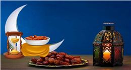 هنصوم كام ساعة؟.. موعد شهر رمضان 2026