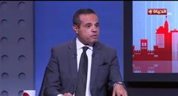 عضو «المنشآت الفندقية»: 20% زيادة في أعداد السياح خلال 2025