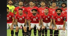 عاجل| اتفرج على مباراة مصر وزيمبابوي الليلة مجانا.. قنوات عربية مفتوحة تنقل اللقاء