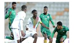 القنوات المجانية الناقلة لمباراة زامبيا ومالي في كأس الأمم الأفريقية اليوم