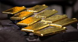 ارتفاعات غير مسبوقة في أسعار الذهب عالميا.. ماذا يحدث في الأسواق؟