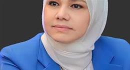 «الضرائب»: الحزمة الثانية للتسهيلات ترسخ شراكة الثقة مع مجتمع الأعمال