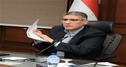 محافظ الجيزة: رفع وعي المواطنين بالقضايا السكانية أولوية لتحسين جودة الحياة