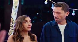 قبل رأس السنة.. فيلمان جديدان تستقبلهما دور العرض السينمائية غدا