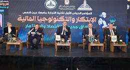 وزير التموين: التحول الرقمي ضرورة حتمية لدعم استقرار الأسواق وتحقيق النمو الاقتصادي