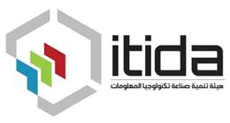 «إيتيدا»: عقدنا شراكات ناجحة لتعزيز منظومة الابتكار التكنولوجي وريادة الأعمال