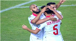 مباراة تونس وأوغندا في كأس أمم إفريقيا 2025.. موعد وتردد القنوات الناقلة 