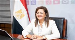 مستشار الرئيس للتنمية الاقتصادية: العلم الطريق الصحيح للنهوض بالأمم