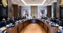 مدبولي يعقد اجتماعا لمتابعة الموقف التنفيذي والمالي لـ«حياة كريمة»