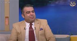 خبير إعلامي: يجب تفعيل مواد قانون العقوبات لمواجهة فوضى تصوير الجنازات