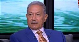دبلوماسي سابق: مصر عززت دورها الإقليمي خلال 2025 عبر الأمن والتنمية ودعم فلسطين