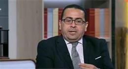 «نجدة الطفل» لـ«الحياة اليوم»: بلاغات التحرش والاعتداء على الأطفال داخل المدارس زادت مؤخرا