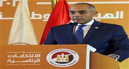 أحمد بنداري: بدء تصويت المصريين في نيوزيلندا بإعادة الدوائر الـ19 الملغاة بالمرحلة الأولى