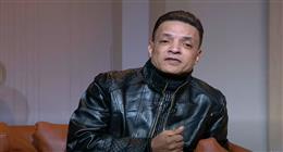 طارق الشيخ لـ«كلمة أخيرة»: بدأت مسيرتي الفنية وسط جيل جبار من عمالقة الغناء الشعبي