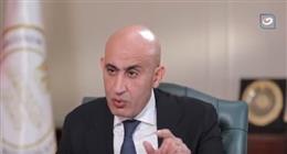 وزير التعليم: نظام البكالوريا لا يشوبه عدم الدستورية.. ونجاحه يريح الأسر ذات الدخل المحدود