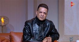 طارق الشيخ: حسن الأسمر لم يقدم أغنية واحدة تحمل لفظا خارجا