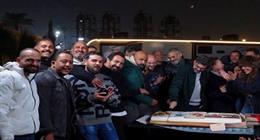 5 نصائح للتعامل مع الأطفال بعد الانفصال.. من واقع مسلسل توابع