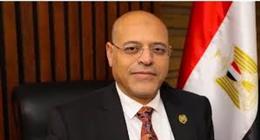 وزير العمل يصدر قرارا بشأن مواعيد وضوابط الوفاء بحقوق العمال عند تصفية وإغلاق المنشآت