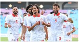 القنوات المجانية الناقلة لمباراة تونس وأوغندا بأمم أفريقيا اليوم.. نزل الترددات