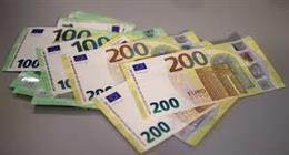 سعر اليورو مقابل الجنيه المصري في البنوك اليوم الثلاثاء 23-12-2025