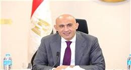 «التعليم» تمنح حافز تدريس للمعلمين المقرر مد خدمتهم بعد المعاش