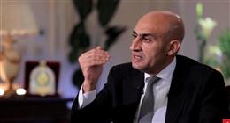 وزير التعليم: لا توجد مدرسة تعاني من نقص المعلمين في المواد الأساسية.. والمستحقات تصرف بانتظام