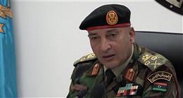 تركيا: طائرة «الحداد» ومرافقيه أبلغت عن حالة طوارئ بسبب عطل كهربائي
