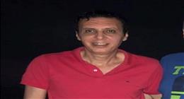 من هو الراحل طارق الأمير؟.. خاله فنان شهير وشقيقته بطلة مسلسل «أفراح إبليس»